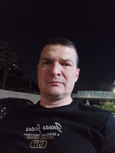  ,   , 44 ,   ,   , c 