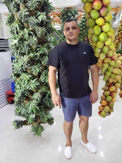 ,   , 37 ,   