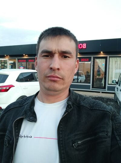  ,   Karaman, 33 ,   ,   