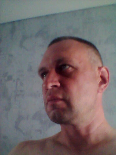  ,   , 48 ,  