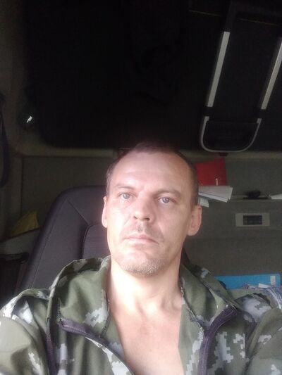  -,   , 44 ,   ,   , c 