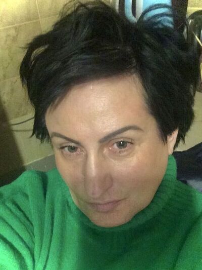  ,   , 44 ,   ,   