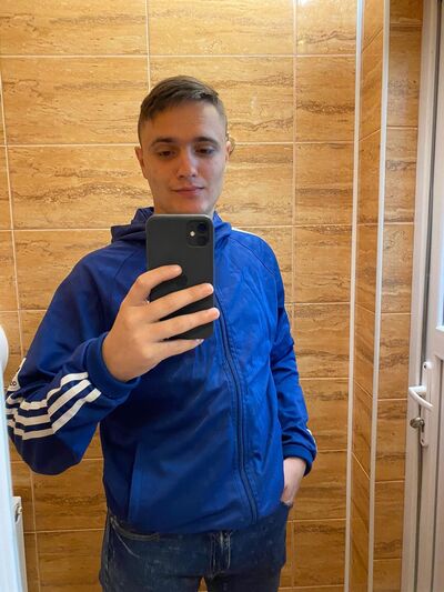  ,   , 25 ,   ,   , c 