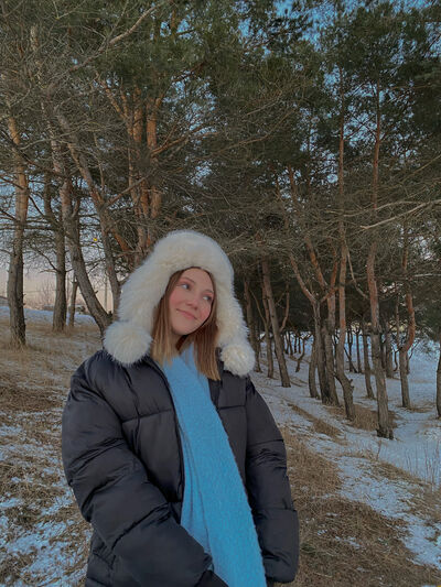  ,   , 22 ,   ,   