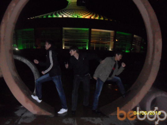  ,   Oleg, 32 ,     , c 