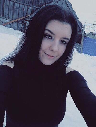  ,   Mechta, 22 ,   
