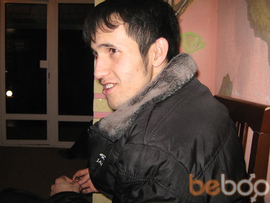  ,   Jami ko, 36 ,  