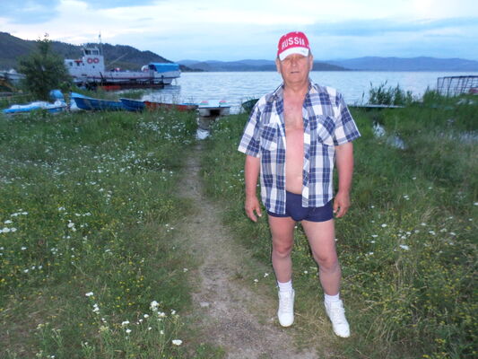  ,   , 67 ,   ,   , c 