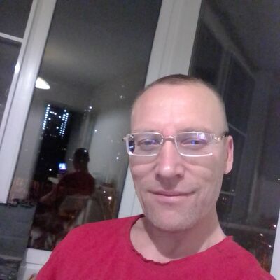  -,   , 44 ,   ,   , c , 