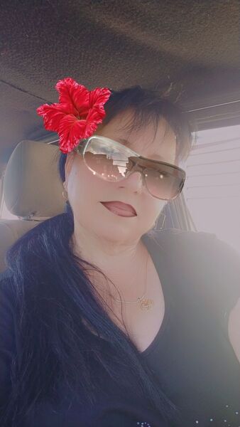  ,   , 52 ,   ,   