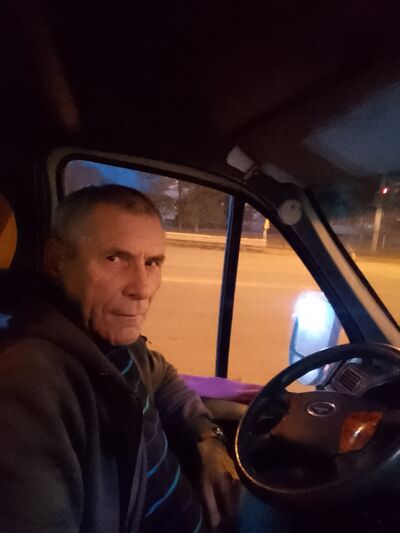  ,   , 67 ,   ,   