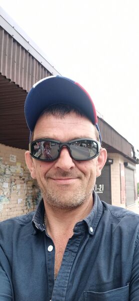  ,   , 48 ,   ,   