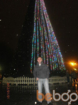  ,   , 39 ,     , c , 