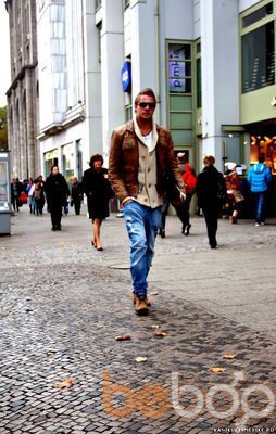 ,   MaxiMiLiaN, 33 ,   ,   , c 