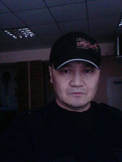  ,   , 56 ,     , c 