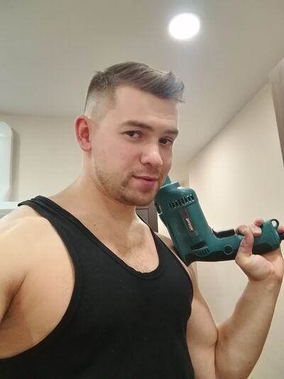  ,   , 32 ,   ,   