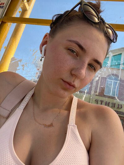  ,   , 22 ,   ,   , 