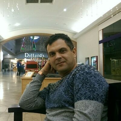  ,   , 52 ,     , c 
