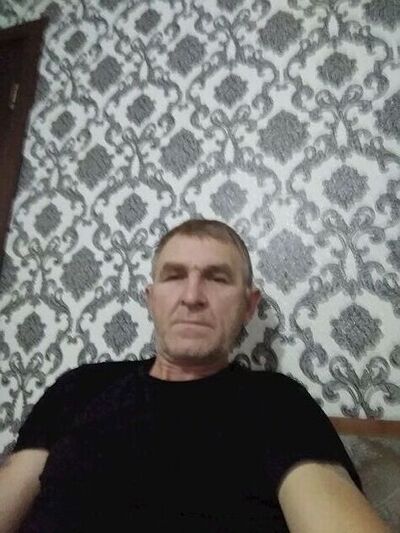  ,   , 55 ,   ,   