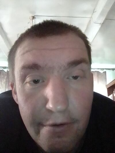  -,   , 33 ,   ,   