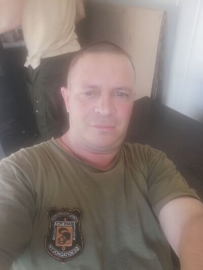  ,   , 44 ,   c 