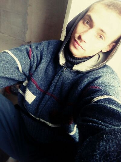  ,   FGTR YFUU, 26 ,   ,   