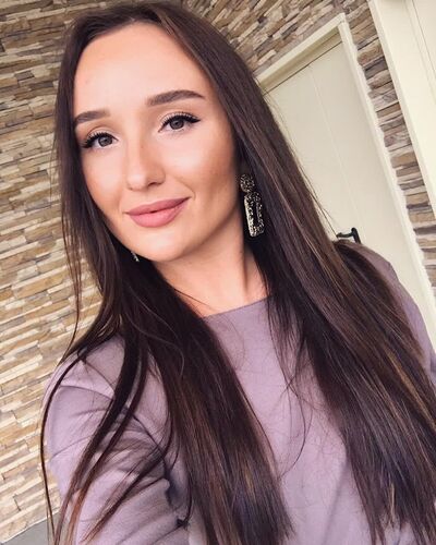  Aalden,   Sofi, 30 ,     , c 
