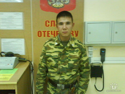  ,   Lazazr, 36 ,   