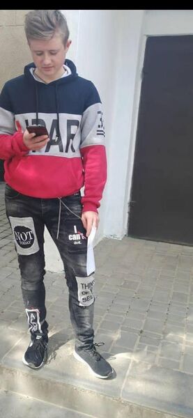  ,   , 22 ,   ,   