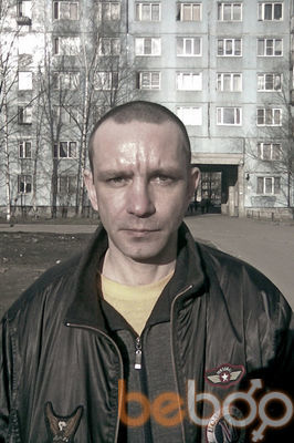  -,   , 54 ,  