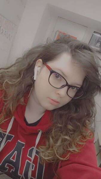 -,   , 23 ,   