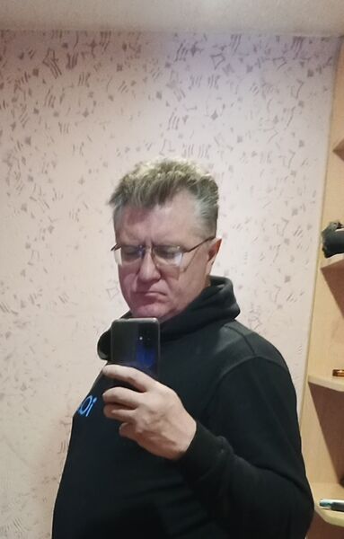  ,   , 49 ,   ,   , c , 