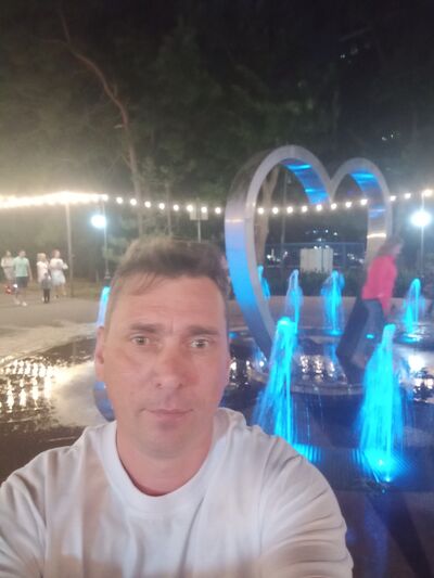  ,   , 47 ,   ,   , c 