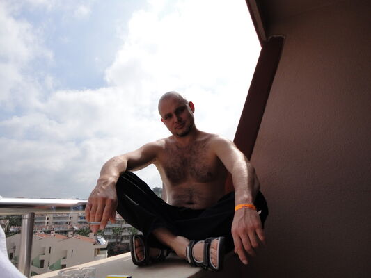  ,   Pavel, 43 ,   ,   , c 