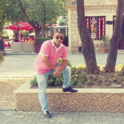  ,   Kenan, 45 ,   ,   , c 
