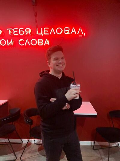  ,   , 24 ,   ,   , c 