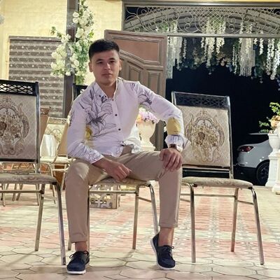  ,   Timur, 26 ,   ,   