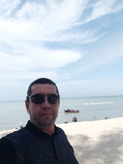  ,   , 40 ,   ,   