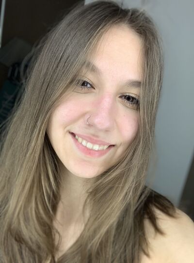  ,   , 18 ,   ,   , c 