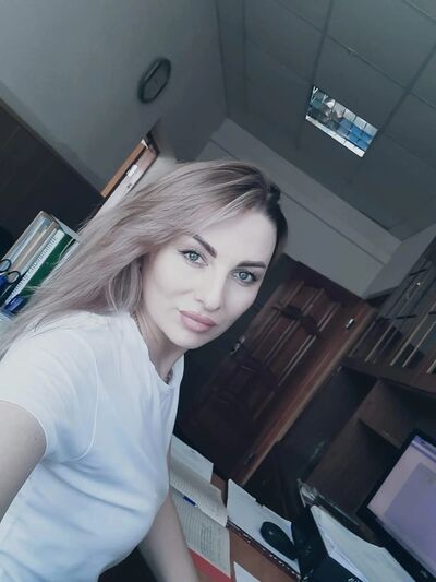  -,   , 42 ,   ,   , c , 