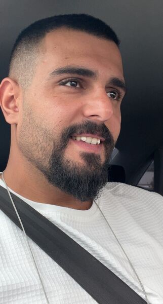  ,   Alhasan, 29 ,   ,   , c , 