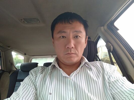  ,   , 44 ,   