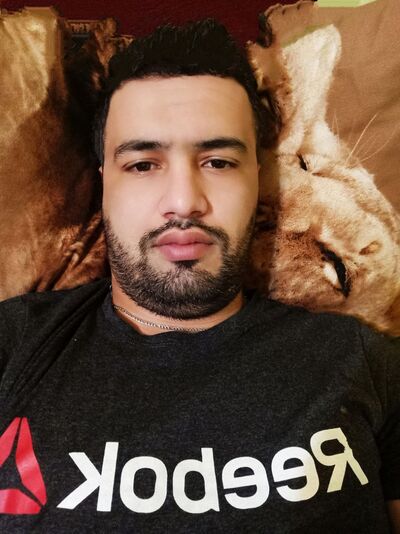  ,   , 37 ,   ,   , c 