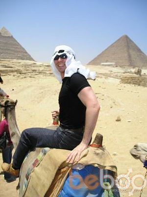  ,   Oleg, 48 ,   , 
