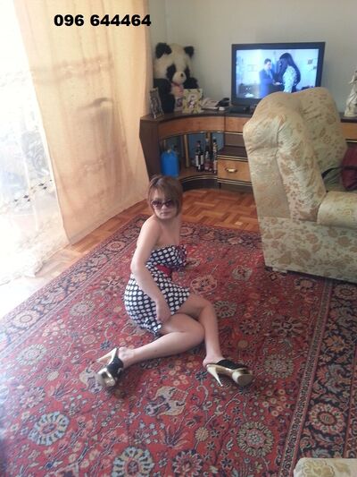  ,   Lada, 41 ,   ,   , c 