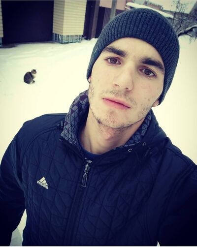  ,   , 27 ,   