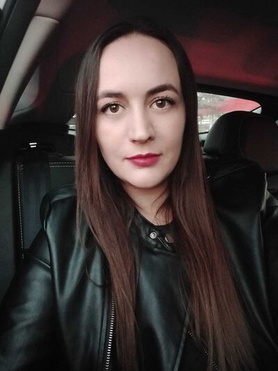  ,   , 36 ,     , c 