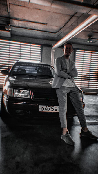  ,   Gregor, 27 ,   ,   , 