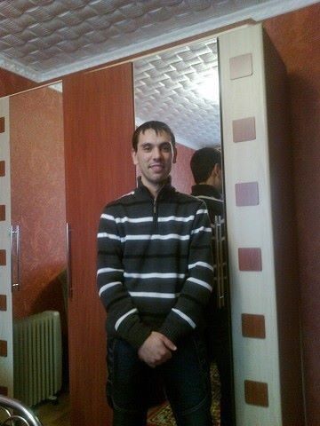  ,   , 39 ,   ,   , c 
