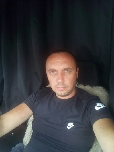  ,   RUSLAN, 44 ,   